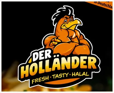 Der Holländer